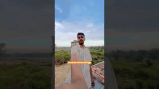 Ghar ya Construction Site? 😂 | Mini Vlog #1 #MiniVlog #HomeTour #DailyVlog #MyHome #VlogMusic.......
