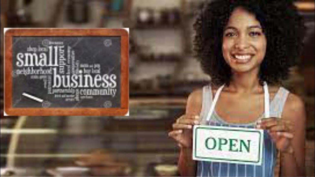 The Grant Portal for Free Money Grants Largest Online