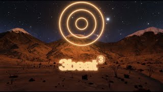 Sigma x LOWES x U137- Faded (Edit)