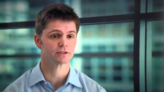 ETFs and Managing Tax Challenges