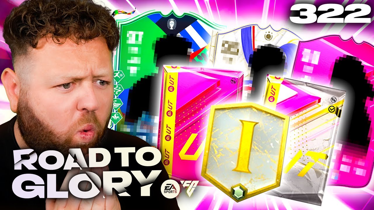 Div 1 Rivals Loading Screen Division 1 Rivals Rewards Got Me...👀 - YouTube