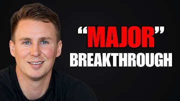 Figure AI CUTS TIES with OpenAI after “MAJOR BREAKTHROUGH”!