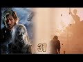 La barriera - CLAIR OBSCURE EXPEDITION 33 #37 BLIND RUN WALKTHROUGH ITA