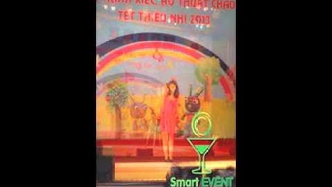 [13.05] Cung cấp xiếc thú, khỉ, chó, trăn     [0915.486.473]