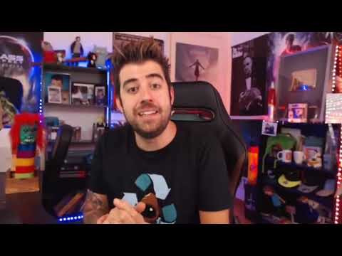 EL PVP MAJESTUOSO (MUY INSANO)