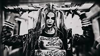 Download Lagu MC PIPOKINHA DA OUTRA DIMENSÃO, UM BOTA OUTRO TIRA [ÁUDIO 8D] (Slowed) By. DJ RAFA SHEIK MP3
