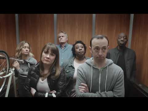 Meredith’s Miracles Colon Cancer Foundation - Keep Farts Funny | Hand-picked by Good Ads Matter