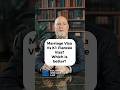 Marriage Green Card Process Explained Step By Step Guide