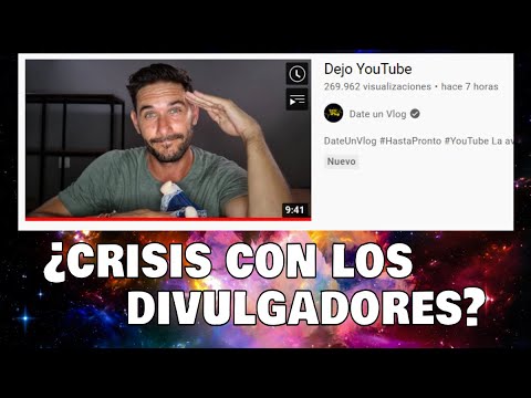 Vídeo: Què és una divulgació permesa?