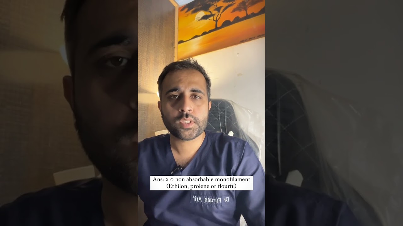 NAVLE preparation MCQs