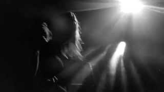Hallways of Hell - Promo '15