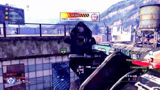 TheGekoNation - FinalKillcams  Episode 6