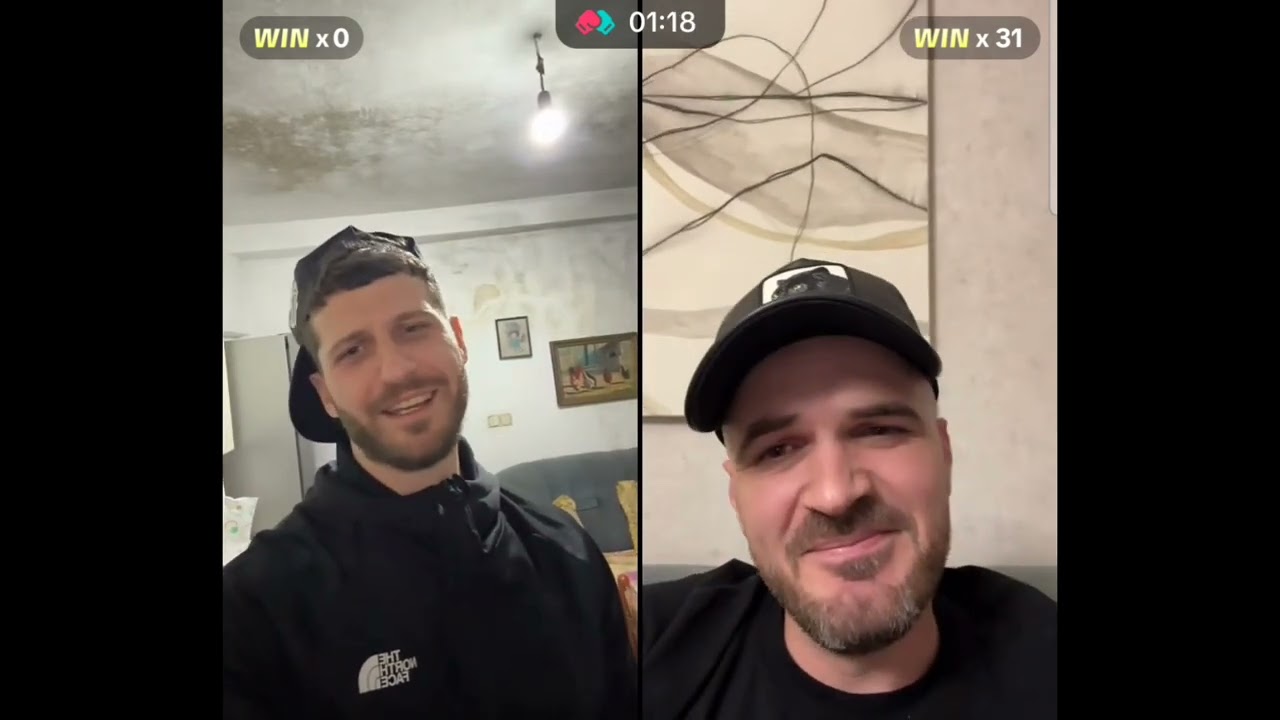 Gucci plagoset me arm😱, live me Aleksin pas plagosjes. 