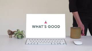 Introdução ao Guide Enterprise