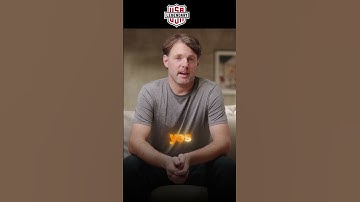 Legendary Usa Discount Code - CRAFTO10 | 10% Discount On All Orders #legendaryusadiscountcode