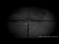 Lov jezevce 2 | PARD 007