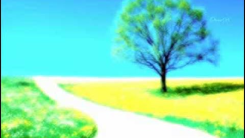 سورة الانسان -الشيخ ابو عبادة الليبي.flv