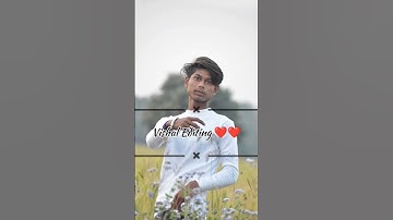 nice video #Editing #Vishal jaikar DJ #bhojpuri song dj remix #Pawan Singh 🙏🙏🙏2023