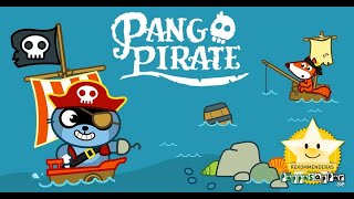 Pango pirate game  || FunShun games || adventure game screenshot 4