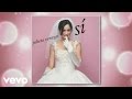 Julieta Venegas - Andar Conmigo ((Cover Audio))