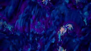 Unreal Engine Grid2D Flowmap Music Visualizer V1