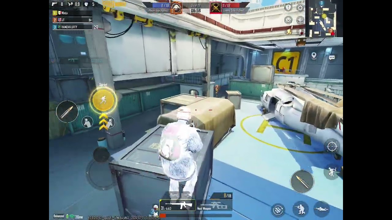 PUBG the deadliest 💀💀💀☠️, and strongest wolf 🐺🐺🐺🐺🐶🐶🐶🐕‍🦺🐕‍🦺🐕‍🦺🐕‍🦺🌭🌭🌭🌭🐩🐩🐩🐩🐕🐕🐕🐕🦮🦮🦮🦮