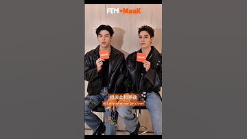 This is definitely how introverts are😅 #skynani  #skywongravee #nanihirunkit #hirunkit