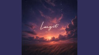 Langit