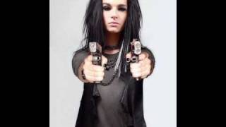 bill kaulitz Eminem- One Shot Two Shot Ft D12.wmv