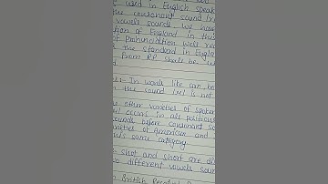 MEC 108 Ignou Solved Assignment