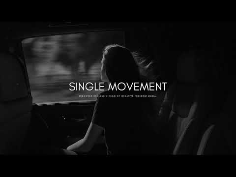 Swimming Paul, Beaux Neptune • Driving Fast I Stutter House