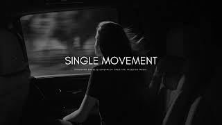 Swimming Paul, Beaux Neptune • Driving Fast I Stutter House