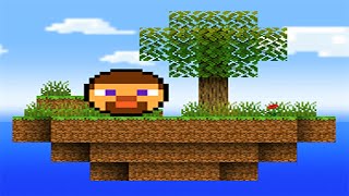 😮 Craft Super Ball Jump 🤩 GAMEPLAY Levels 1-11 (Android & iOS) screenshot 5