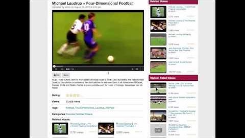 Covert VideoPress 2.0 Review || Covert VideoPress 2.0