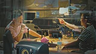 YonaYona Talk on Thursday 20170824