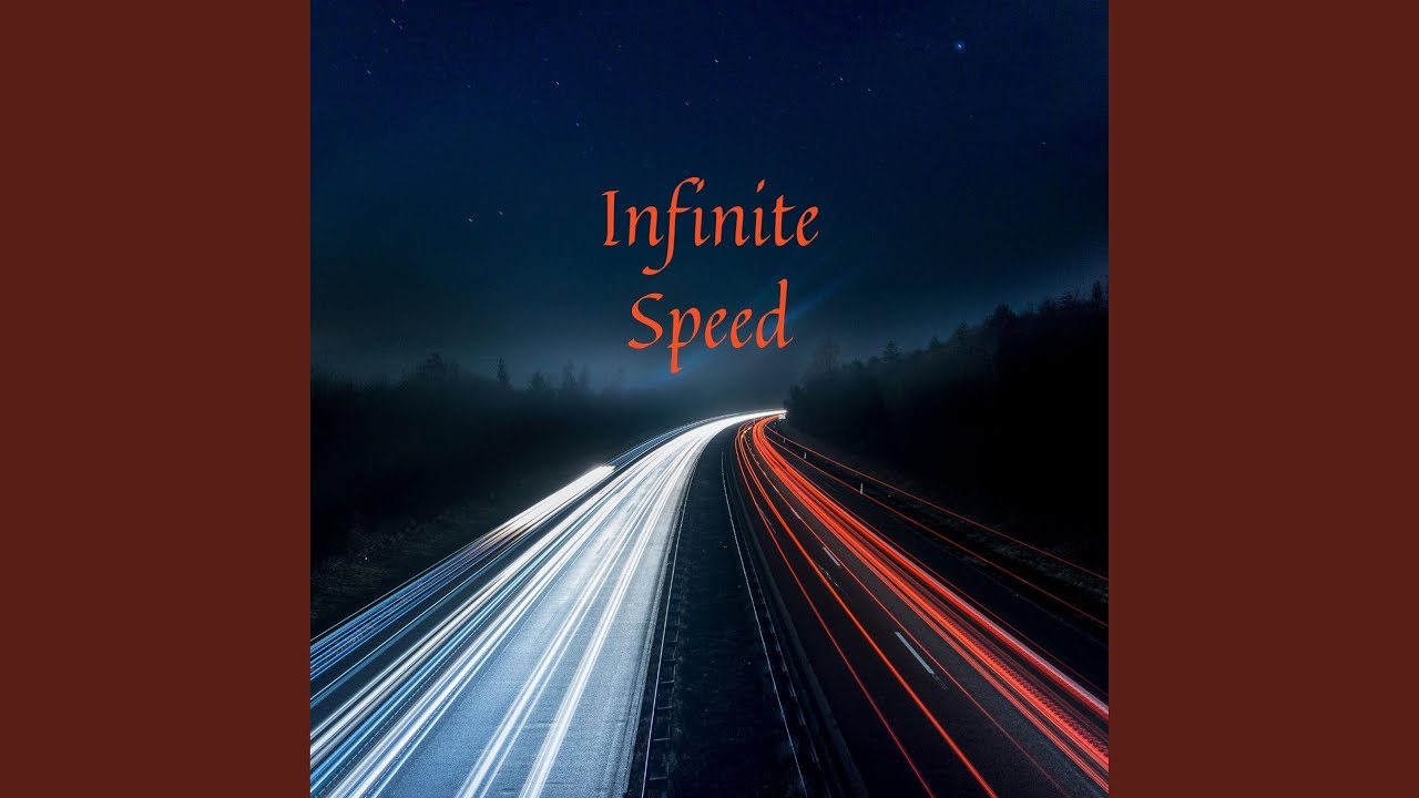  Infinite  Speed  YouTube