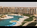Stone Residence Fifth Settlement كمبوند ستون ريذيدنس التجمع الخامس شقق استلام فوري Stone Residence Fifth Settlement كمبوند ستون ريذيدنس التجمع الخامس شقق استلام فوري