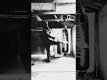 Heavy Bag Hitting Training Practice clip