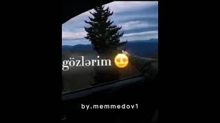 Whatsapp Üçün Mənali,Yeni Sevgi Statusları,Qemli Videolar,Statusçün 30 Saniyelik Videolar