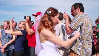 Улётная невеста свадьба видео Улётная невеста свадьба видео