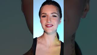 Jadzia Dax, trill Star Trek