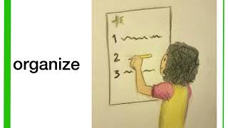 MODULE ONE sped 596 topics in SPED Research: Getting Started