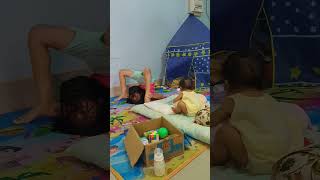 #มโนราห์