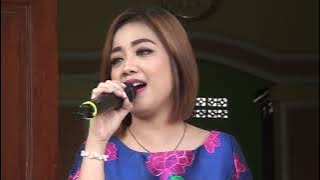 IKHLASKANLAH - Lia DA - OGS BAND #ogsbanddangdut