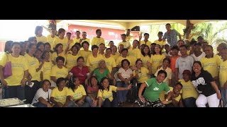 AGMA : Batch'81  (2)