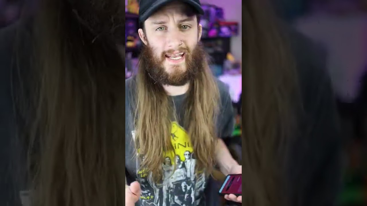 Steam Deck Pre-Order