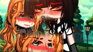 Every secret you been hiding[Meme//Og]Part 3 of you're such a bad liar