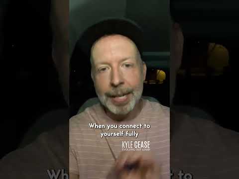You might think you care…