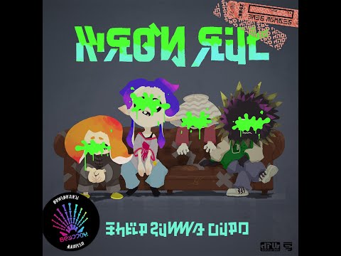 Inkipedia:Twitter archive/2022/May - Inkipedia, the Splatoon wiki