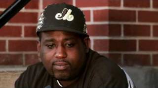 Histoires d'emploi -L'histoire de Jean